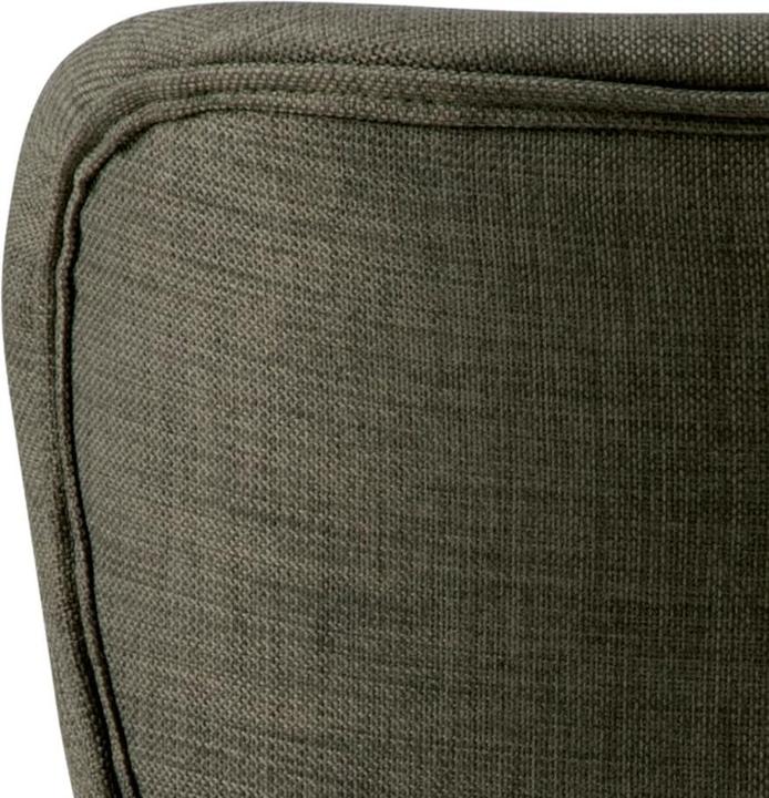 Immagine prodotto AC Design Batilda