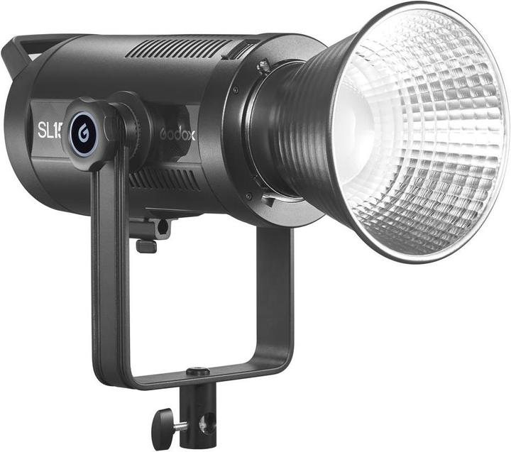 Image du produit Godox SL150II BI (Lumière vidéo)