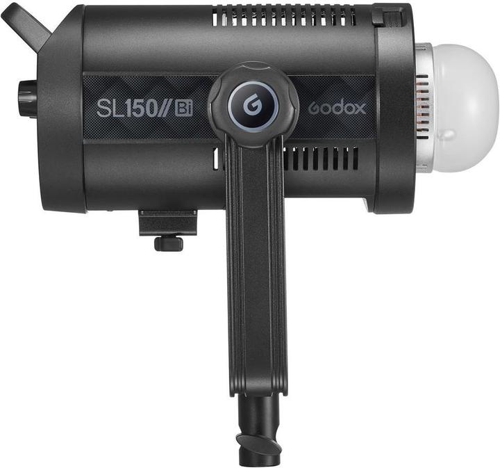 Image du produit Godox SL150II BI (Lumière vidéo)