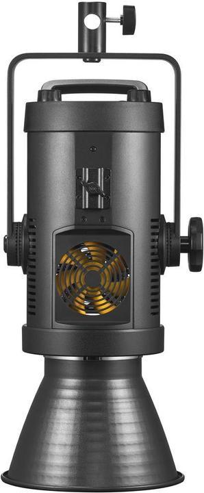Image du produit Godox SL150II BI (Lumière vidéo)