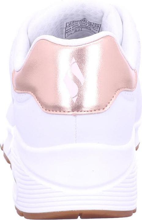 Produktbild Skechers Sneaker - 106120 (35)