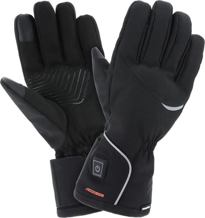 Produktbild Tucano Urbano Handschuhe Feelwarm 2G Unisex (3XL)