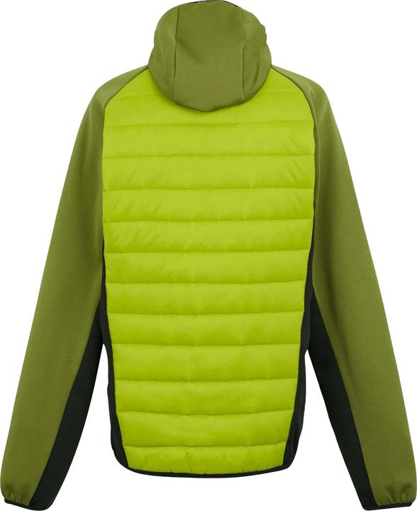 Produktbild Regatta Andreson VIII Hybridjacke (3XL)