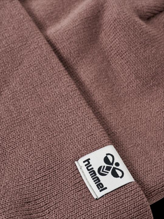 Immagine prodotto hummel hmlPARK BEANIE