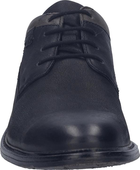 Produktbild Josef Seibel Schnürschuhe (42)