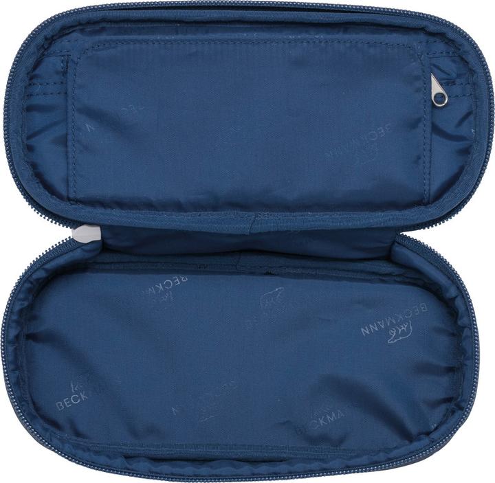 Immagine prodotto Beckmann Astuccio vuoto Classic