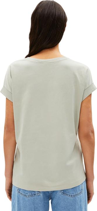 Image du produit Armedangels Women's Idaa Logo (S)