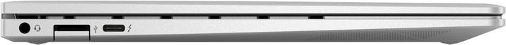 Image du produit HP Envy x360 13-bf0500nz (13.30", Intel Core i5-1230U, 16 Go, 512 Go, CH)