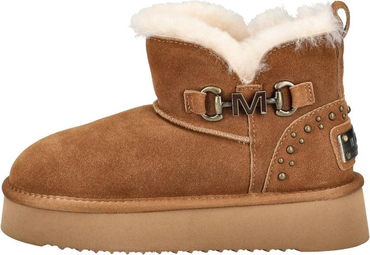 Image du produit Mustang Stiefelette (42)