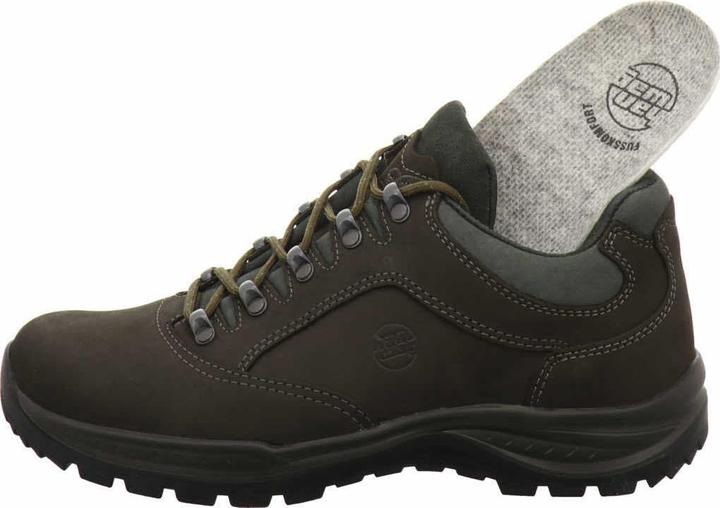 Produktbild Hanwag Robin GTX (47)
