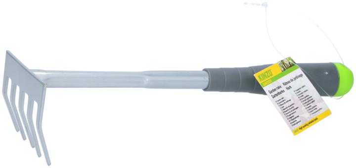 Productafbeelding Kinzo Tuinhark 30cm