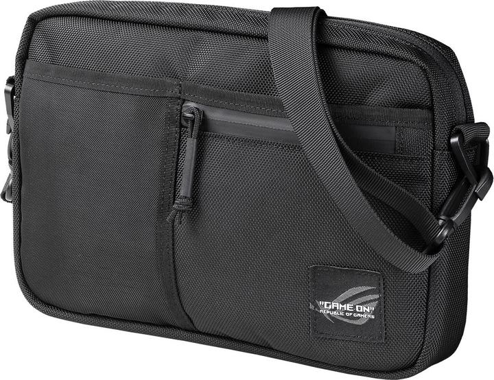 Produktbild ASUS ROG Ranger BP3703