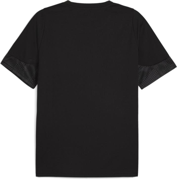 Actual product image Puma teamCUP Training Jersey (XXL)