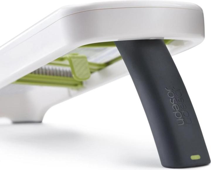 Actual product image Joseph Joseph Mandoline Plus Multi-Grip