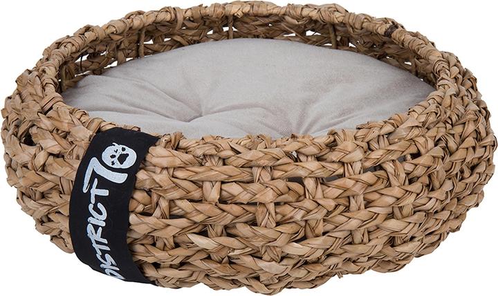 Produktbild District 70 Cocoon (Katze)