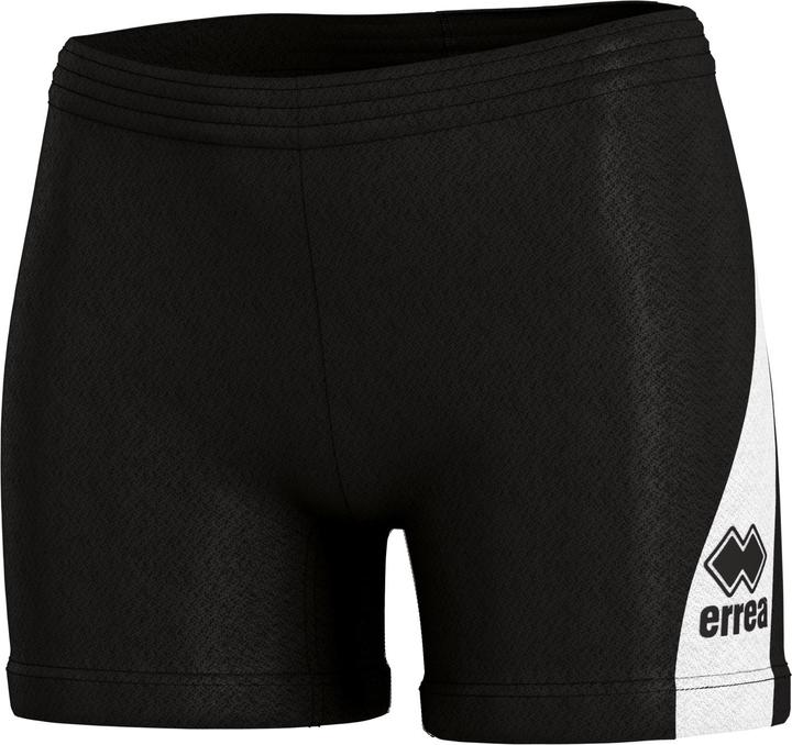 Produktbild Errea Amazon 3.0 Short Ad Women (XXL)