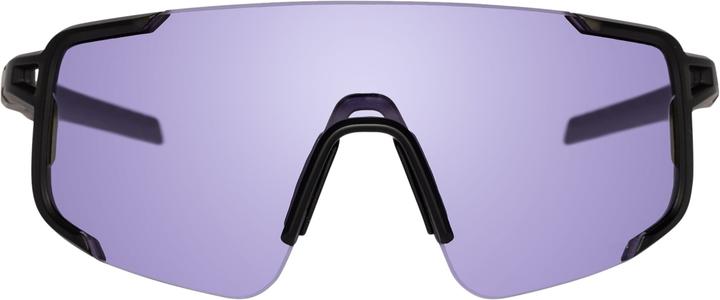 Sweet Protection Ronin RIG Reflect Lens RIG
