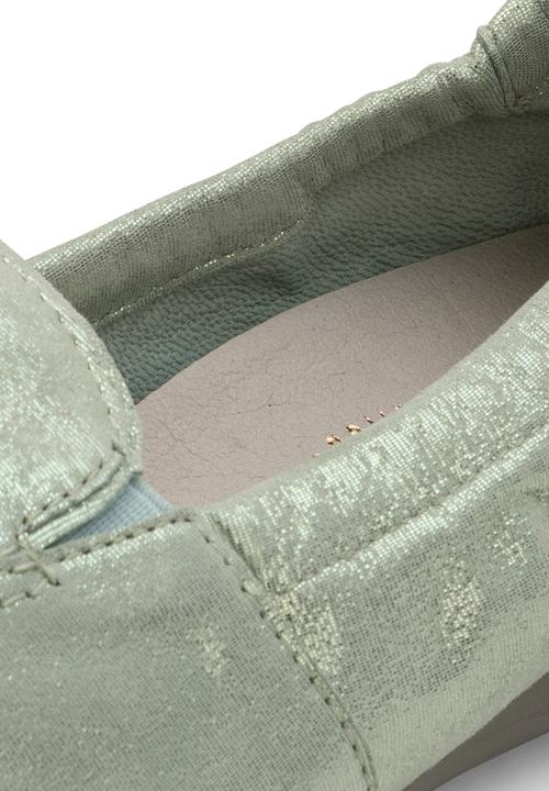 Image du produit Vitaform Mocassin Supersoft (35)