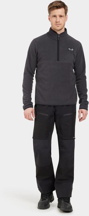 Image du produit Didriksons Vito (L)