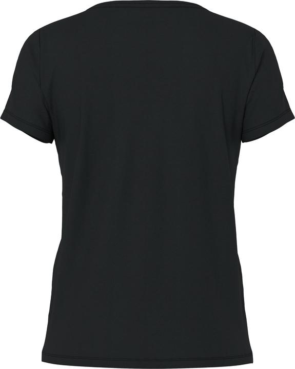 Immagine prodotto Pieces Pcnew Billy Tee Emb Noos Bc (XL)
