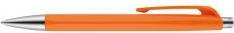 Actual product image Caran d'Ache 888 Infinite (Orange, 1 x)