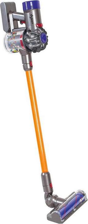 Immagine prodotto Dyson Aspirapolvere giocattolo