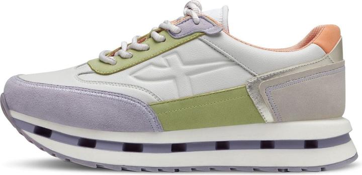 Image du produit Tamaris Baskets (39)