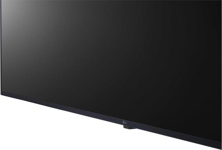Productafbeelding LG 50UL3J-M (3840 x 2160 Pixels, 50")