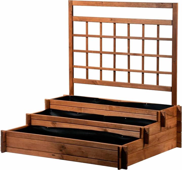 Image du produit Dobar Pérou