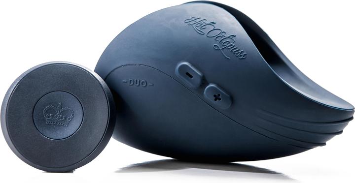 Image du produit Hot Octopuss Duo Pulse III