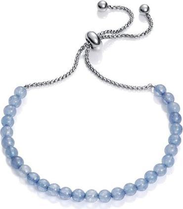Immagine prodotto Viceroy Bracciale con perle di agata 75120P01013 (L)