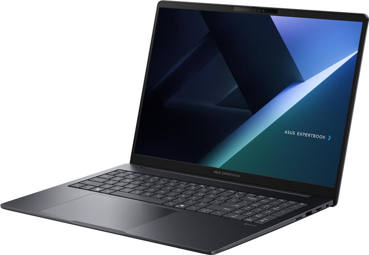 Actual product image ASUS B5605CCA-PL0017X (16", 16 GB, 512 GB, Numeric keypad)