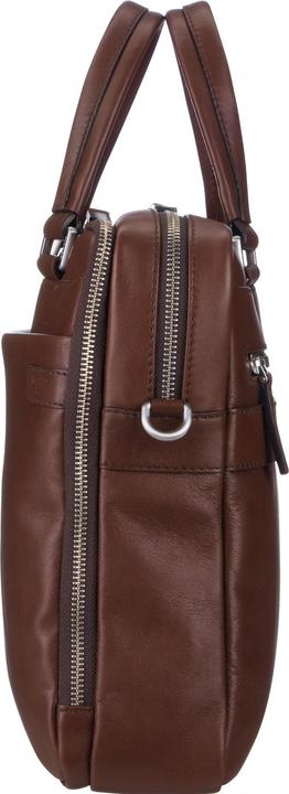 Actual product image Picard Laptop bag Relaxed (15.75")