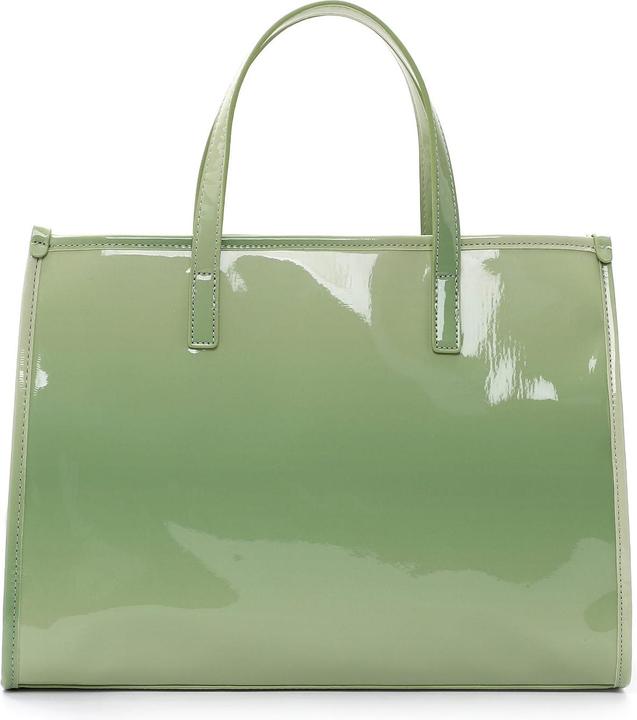 Immagine prodotto Suri Frey Shopper SFY SURI Sports Jessy-Lu finish (19.20 l)