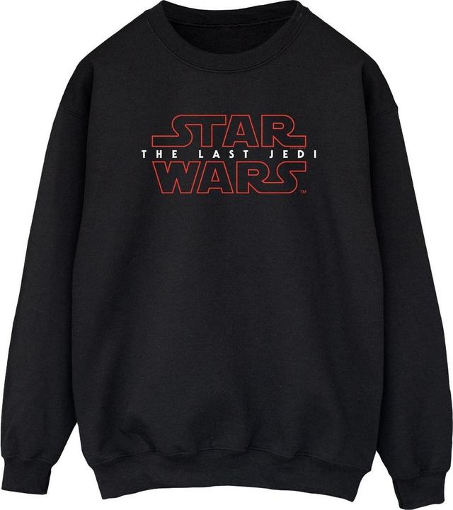 Star Wars Sweatshirt