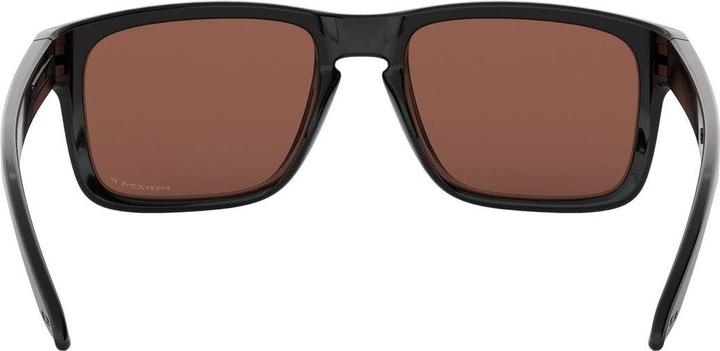 Actual product image Oakley Holbrook