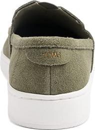 Image du produit Toms 3706117 (45)
