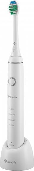Produktbild Truelife SonicBrush Compact Duo (Oszillierende Zahnbürste)