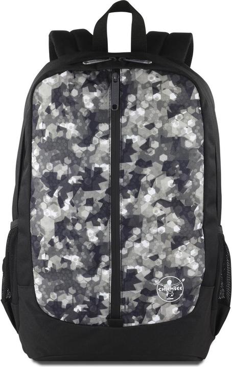 Immagine prodotto Chiemsee Rucksack (20 l)