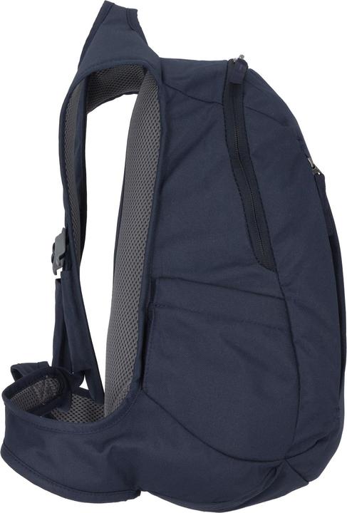 Image du produit Jack Wolfskin Ancona (14 l)