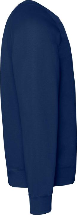 Immagine prodotto Fruit of the Loom Classic Felpa Raglan Uomo (M)