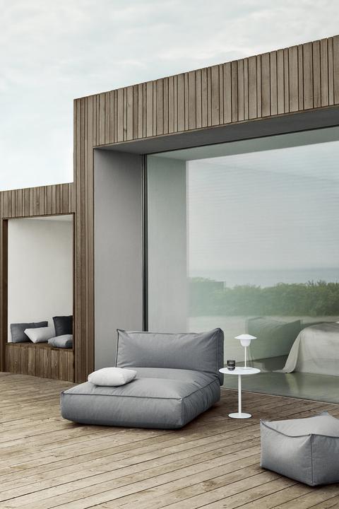 Image du produit Blomus Rester