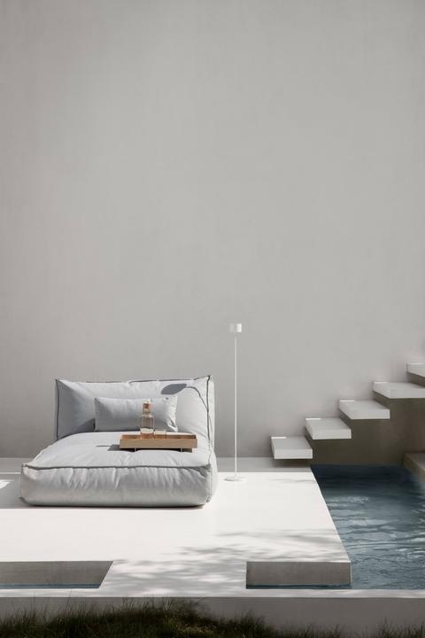 Actual product image Blomus Stay