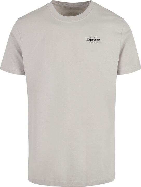 Immagine prodotto Mister Tee Maglietta Club Espresso M - 139125 (L)