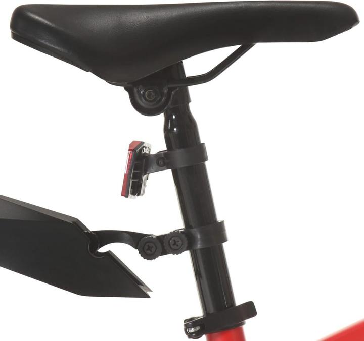 Actual product image VidaXL Helyn (36 cm)