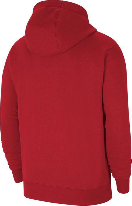 Actual product image Nike Park 20 Fleece Hoody Kids (XS)