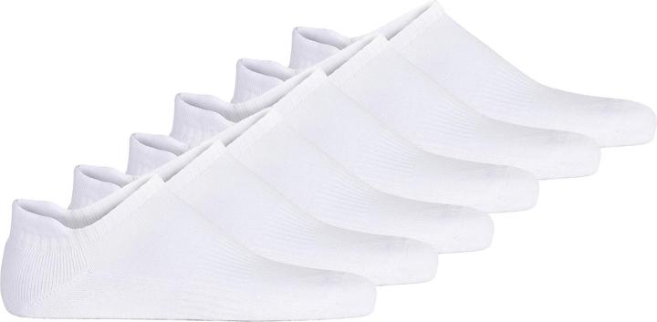 Scotch & Soda 1/2 Terry Low Cut (41 - 46)
