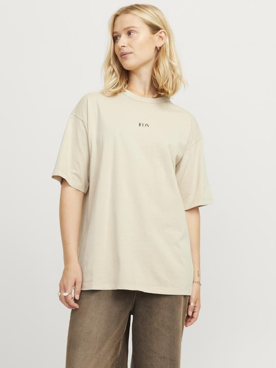 Immagine prodotto JJXX T-shirt JXSANDRA T-shirt (S)