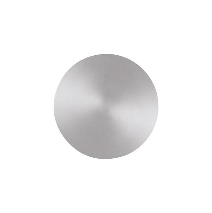 Produktbild Paul Neuhaus Puntua (160 lm)