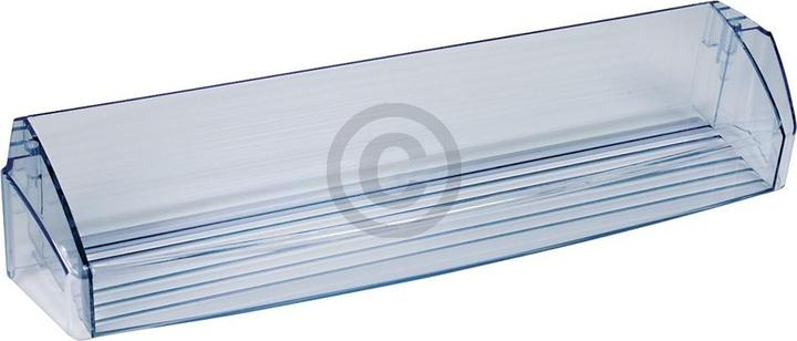 Immagine prodotto AEG Scaffale 209250305/7 Portabottiglie 440x80x107mm per la porta del frigorifero